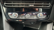 Vauxhall Mokka 1.2 Turbo GS Line 5dr Petrol Hatchback